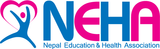 Nepal Education & Health Association